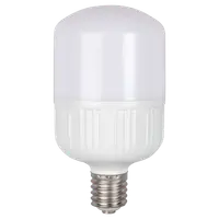 Bec Led 40w E40 6500k