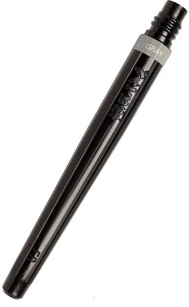 Rezerva Pentel - Arts Colour, gri