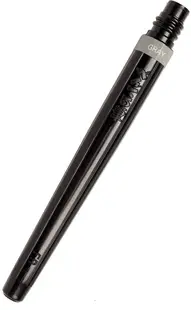 Rezerva Pentel - Arts Colour, gri