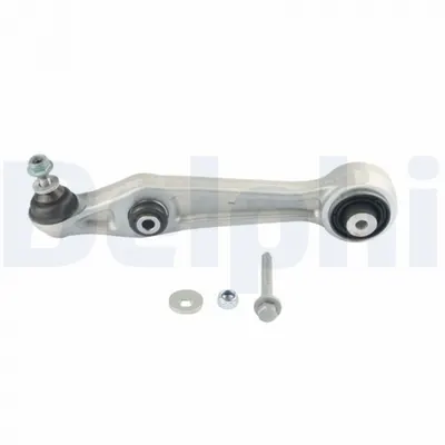 Brat, suspensie roata Dreapta Stanga din spate exterior inferior (aluminiu) potrivit TESLA MODEL S, MODEL X Electric 09.12