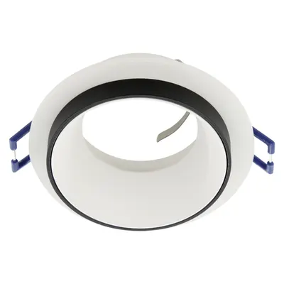 Rama spot incastrat EGLO CAROSSO 900456