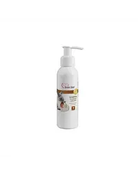 OVER ZOO Șampon pentru rozătoare și iepuri 125 ml