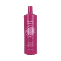 Șampon, Fanola, Wonder Color Locker, păr vopsit, 1000ml