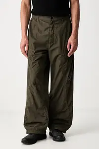 C.P. Company pantaloni cargo pentru bărbați