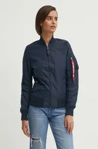 Alpha Industries geacă bomber MA-1 TT Wmn