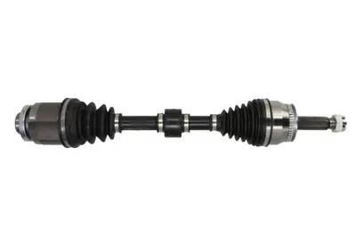 Planetara fata dreapta 590mm (nou) potrivit HYUNDAI MATRIX 1.5D 10.01-08.10