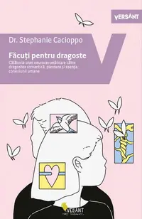 Făcuți pentru dragoste - Paperback brosat