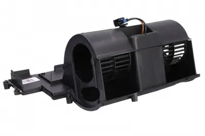 Ventilator habitaclu potrivit IVECO EUROCARGO V 09.15