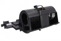 Ventilator habitaclu potrivit IVECO EUROCARGO V 09.15-