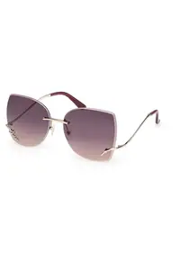 Ochelari de soare GU00269 32Z 60 - Marime 60 mm