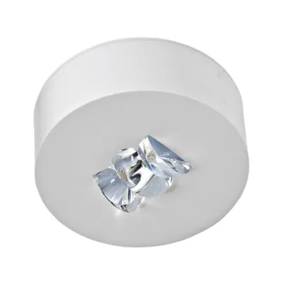 C.il. Siguranta IL 1x3W ERT-LED 230V high room PT