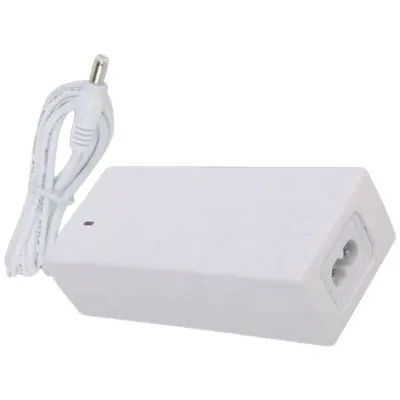 Sursa de alimentare POSC12300D-C8-WH, 12V, 3A, 36W, alb