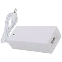 Sursa de alimentare POSC12300D-C8-WH, 12V, 3A, 36W, alb