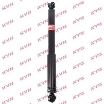 Amortizor KYB 343802