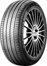 Michelin Primacy 4+ ( 225/60 R16 102W XL EV Suitable, cu protectie de janta (FSL) )