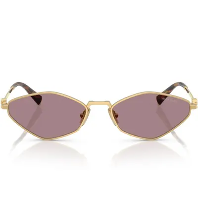 Miu Miu MU 56ZS 5AK20I 56
