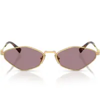 Miu Miu MU 56ZS 5AK20I 56