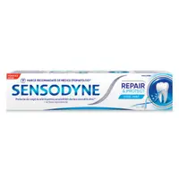 Pasta de dinti Repair & Protect Cool Mint Sensodyne, 75 ml, Haleon