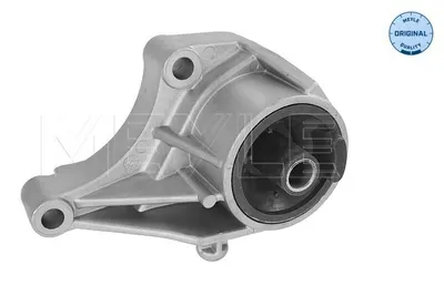 Suport motor fata (cauciuc-metal) OPEL COMBO, COMBO TOUR, CORSA C, MERIVA A 1.7D dupa 2003