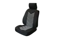 Husa scaun Ergonomic