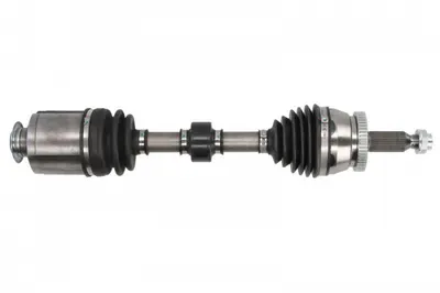 Planetara fata dreapta 591mm HYUNDAI SANTA FE III 2.0D 2.2D dupa 2012