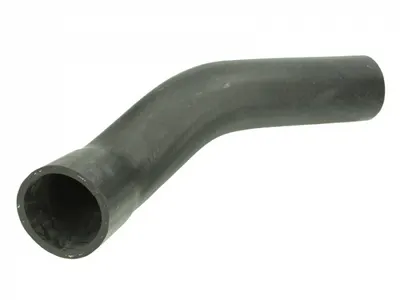 Furtun aer intercooler (inferior) MERCEDES SPRINTER 3-T (903), SPRINTER 4-T (904) 2.1D 2.3 2.7D intre 1995-2006