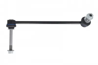 Brat bara stabilizatoare Fata Stanga potrivit BMW X5 (G05), X5 (G05, F95), X6 (G06, F96), X7 (G07), XM (G09) 2.0D-4.4H 08.18