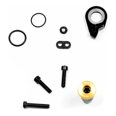 Sram Rear Derailleur Bbolt And Limit Screw Kit