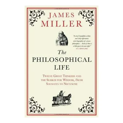 The philosophical life