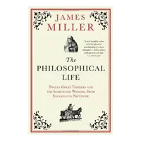 The philosophical life