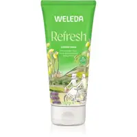 Weleda Citrus cremă pentru duș