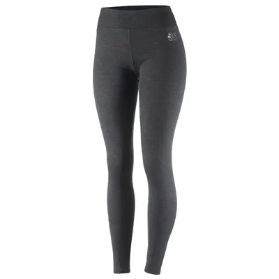 Legging B Vertigo Roxie pentru echitație din lână