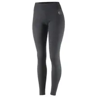 Legging B Vertigo Roxie pentru echitație din lână
