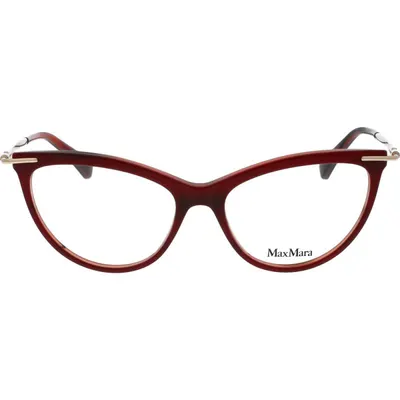 Max Mara MM5049 071 53