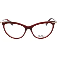 Max Mara MM5049 071 53