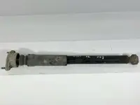 Amortizor stanga / dreapta spate A2043260598 Mercedes C-Class (2007-2010) [W204]