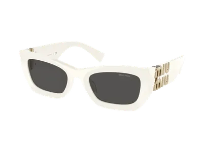 Miu Miu MU 09WS 1425S0