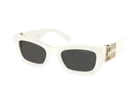 Miu Miu MU 09WS 1425S0