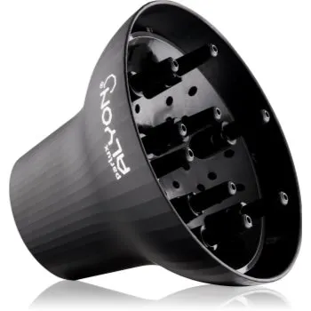 Parlux Alyon Ceramic & Ionic difuzor pentru uscator de par