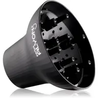 Parlux Alyon Ceramic & Ionic difuzor pentru uscator de par