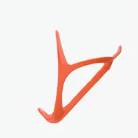 Suport Bidon 500 Pp Roșu Fluo