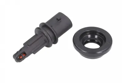 Senzor Temperatura Aer Admisie Opel Astra F, Astra F Classic, Astra G, Astra H, Astra H Gtc, Combo, Combo Tour, Corsa B, Corsa C, Corsa D, Meriva A, Tigra, Vectra B, Vectra C 1.0-1.8lpg