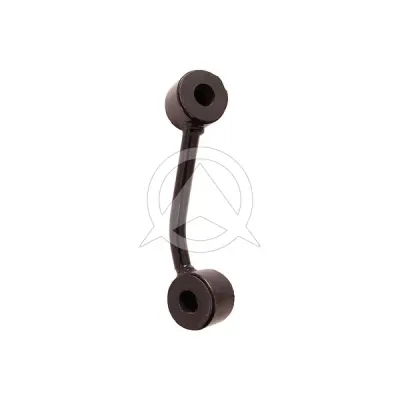 Brat/bieleta suspensie, stabilizator SIDEM 63567