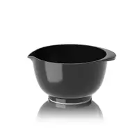 Bol mic negru 750 ml Margrethe – Rosti