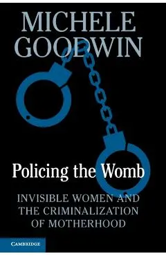 Policing the Womb: Invisible Women and the Criminalization of Motherhood