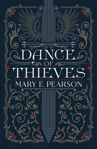Dance of Thieves