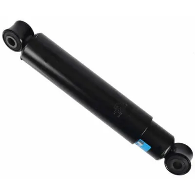 Amortizor SACHS 310 807