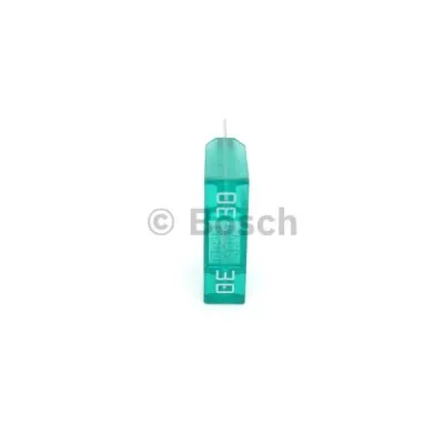 Bosch 1 987 529 019