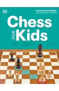 Chess for Kids