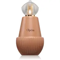 Jeanne Arthes Opéra Tea Time a Paris Eau de Parfum pentru femei 100 ml